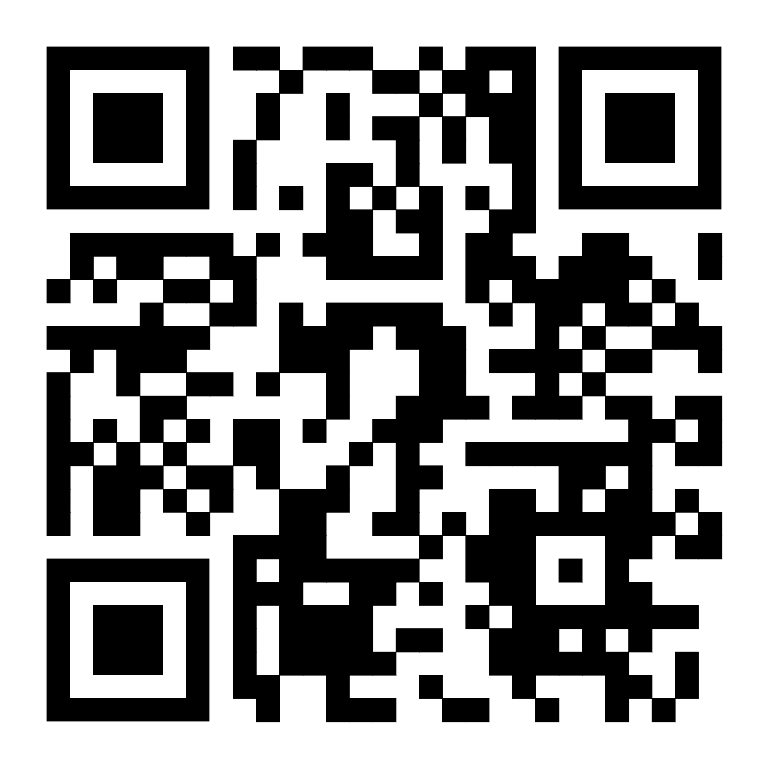 Código QR Torque Taller
