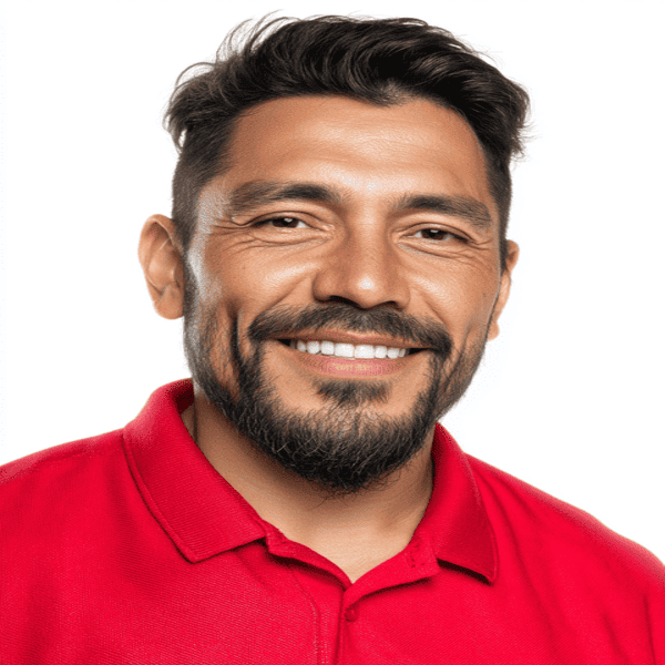 Carlos Herrera